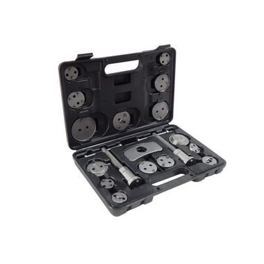 Набор Forsage для обслуживания тормозных цилиндров 18пр.