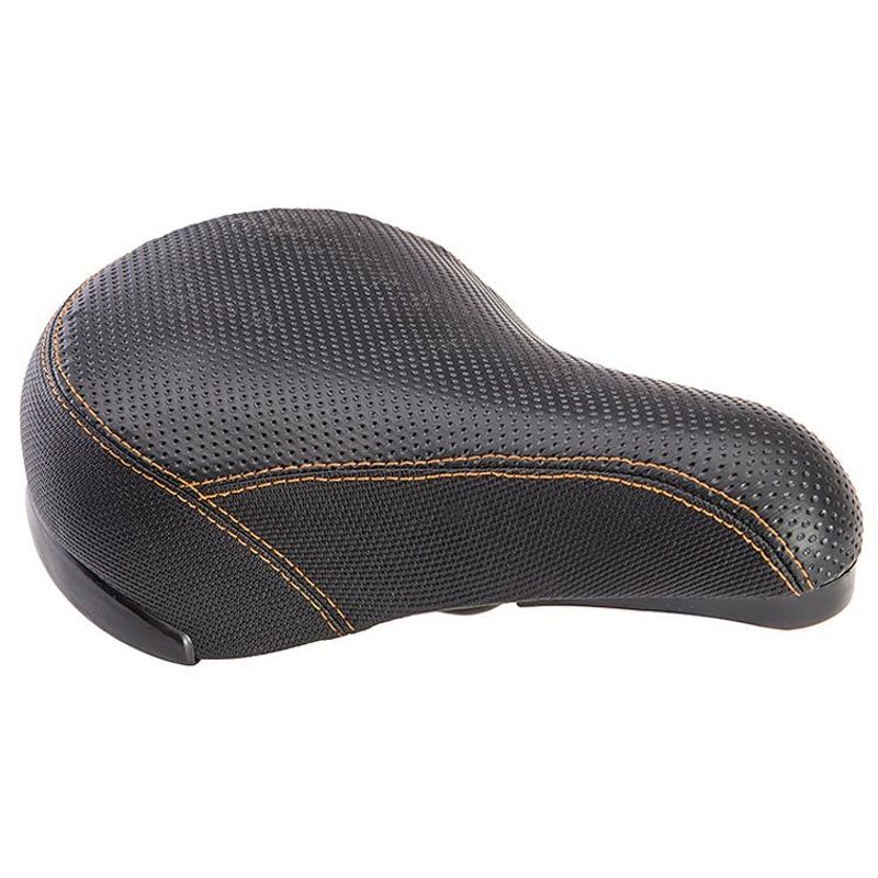 Седло велосипедное AZ-5211