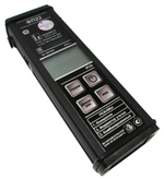 ФП-22 газоанализатор (газоанализатор-течеискатель) горючих газов взрывозащищённый переносной