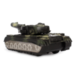 Танк ин. 19см, пакет 996-1A