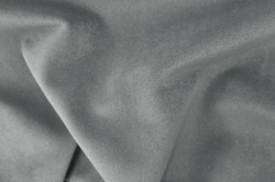 Велюр Matt Velvet (Матт Велвет) 85