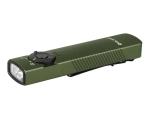 Фонарь Olight Arkfeld UV OD Green CW