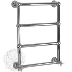 Полотенцесушитель электрический Migliore ML.CLS-EL.300 72x53см. подключение слева