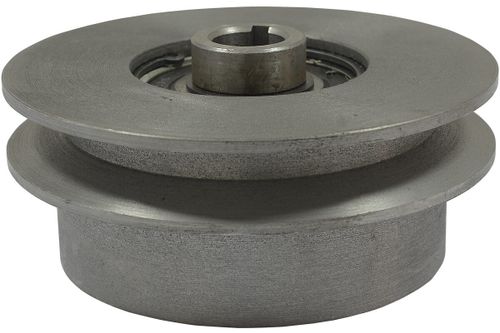 Муфта центробежная (19.05х127х59х1B) для TSS-VP60H/Clutch assembly