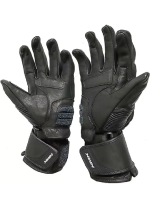 Перчатки HMK INTIMIDATOR S