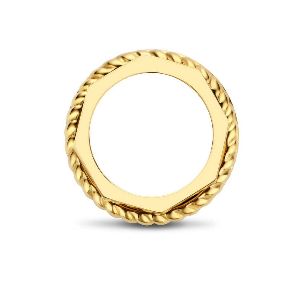CERRUTI 1881 CIJLF0004501
