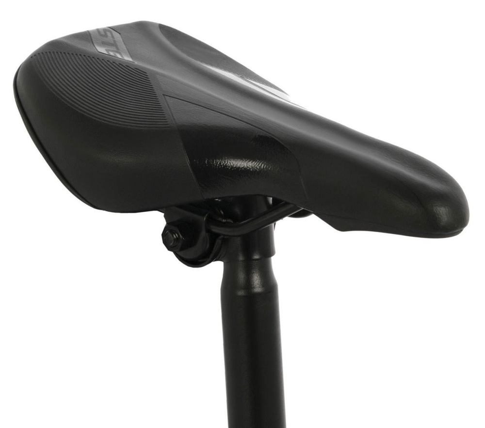 Детский велосипед Novatrack Prime Disc 20" (2024)