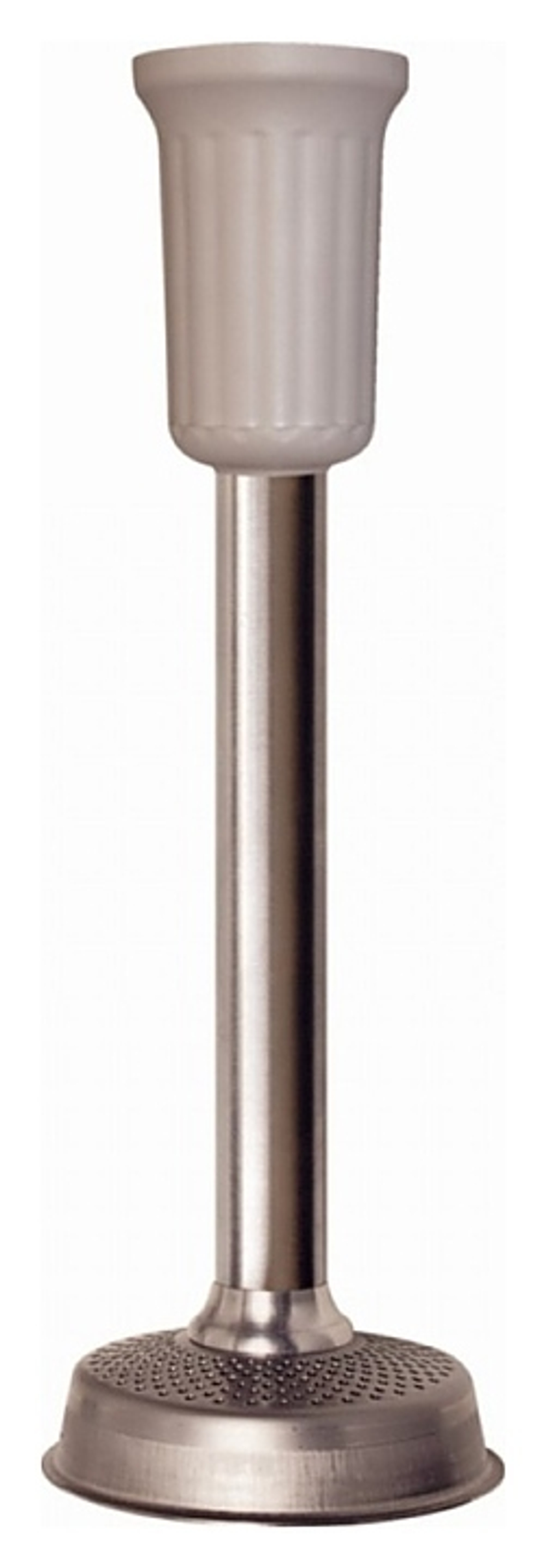 Насадка для миксера Dynamic Junior AC103