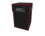 Декантер Horn 2500 мл Riedel