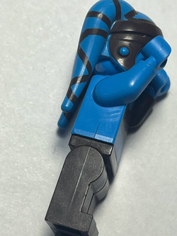 USED Эйла Секура sw0833