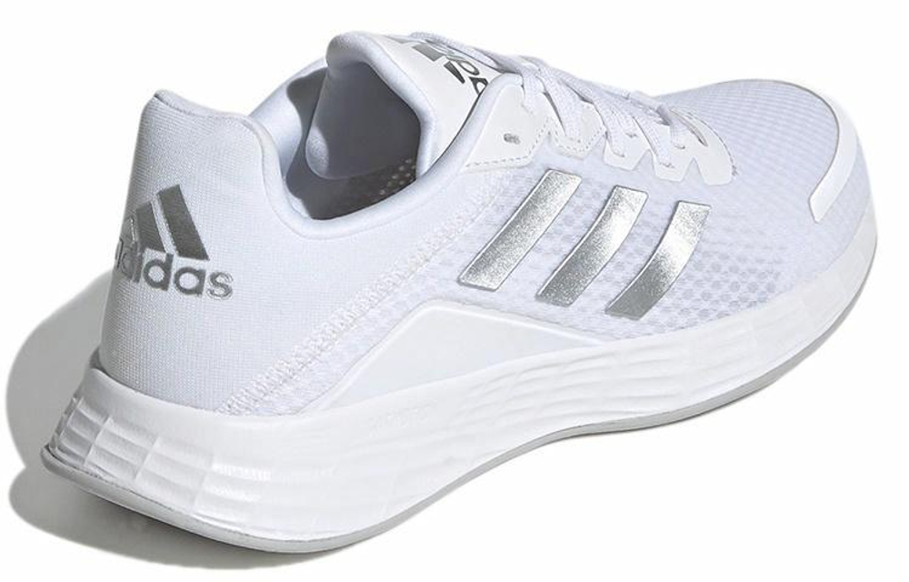 Кроссовки Adidas Duramo Sl (Женская размерная сетка)