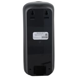 Дозатор жидкого мыла Ksitex SD-913B-1000