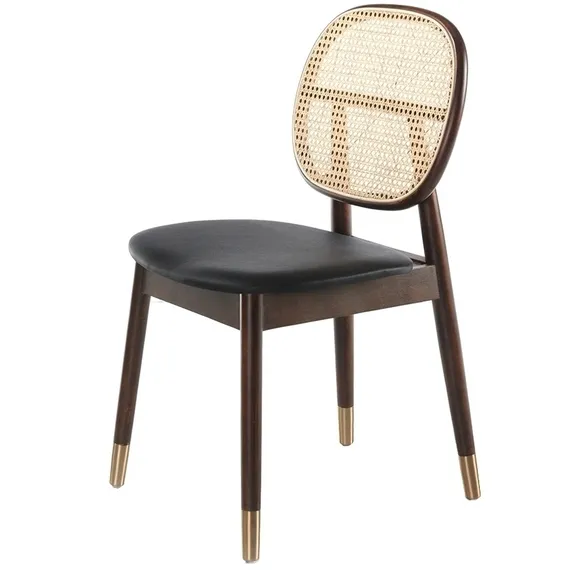 Стул 4093 | Angel Cerda | Испания | Купить в Hallberg.ru