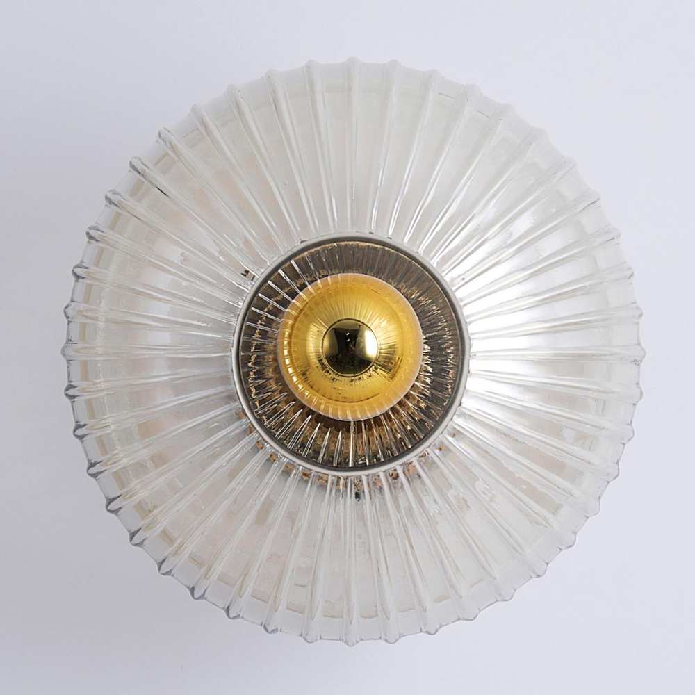 Бра Lussole SY9405