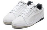Кроссовки PUMA Slipstream Lo Reprise, 384233-01