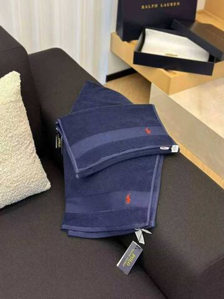 Полотенце Ralph Lauren 2 шт.