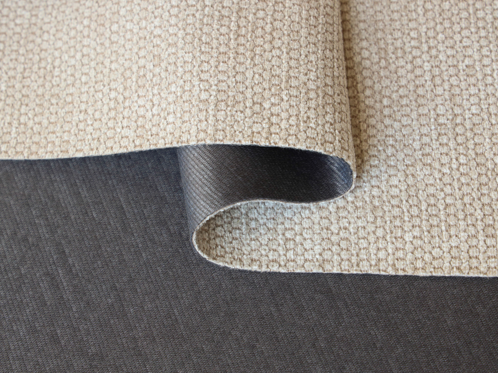 Шенилл Shape cocoa (Шейп какао)