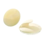 Щётка массажная для головы