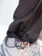 Брюки мужские БР.035