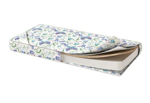 Детский матрас Corretto Balu оптом в Санкт-Петербурге