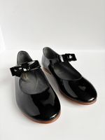 Лаковые туфли Bonpoint, 31