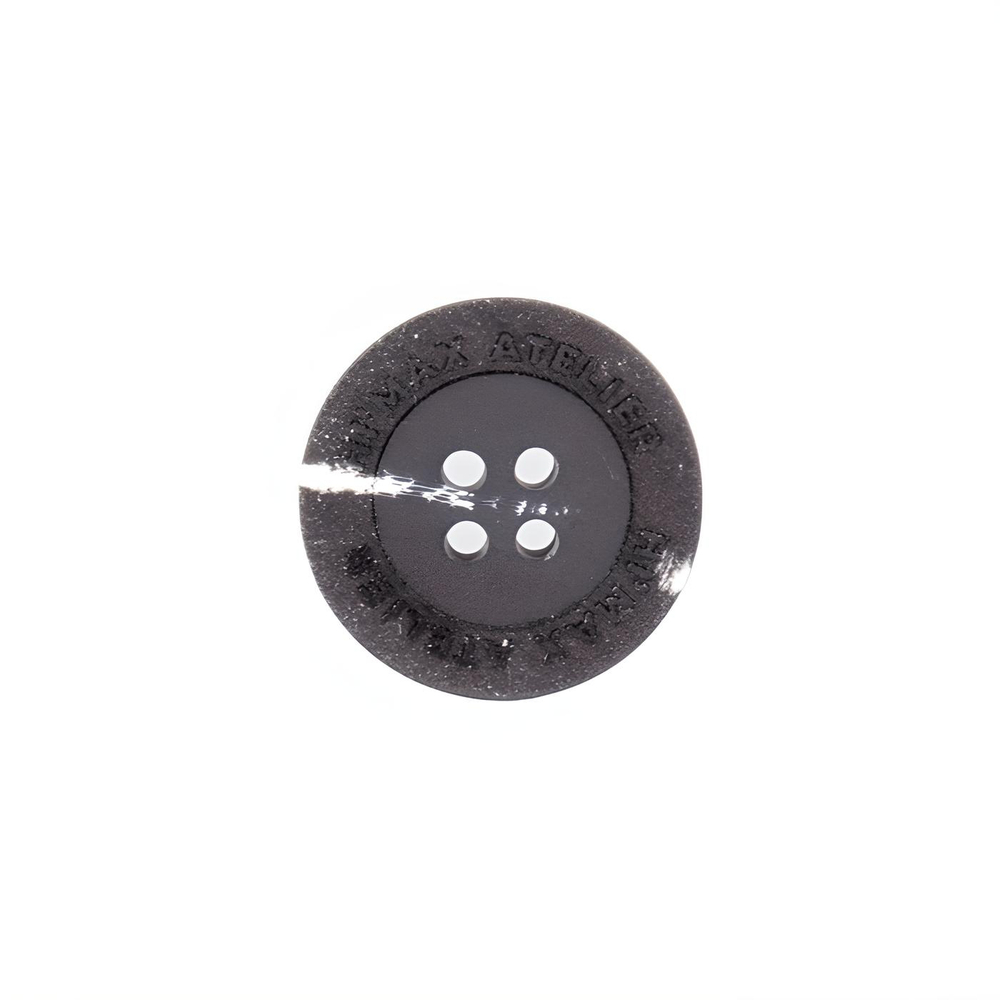 Пример нанесения логотипа - тип 11