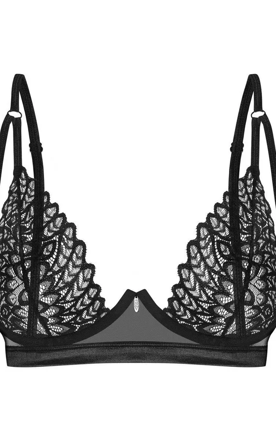 DONARELLA Bra Бюст