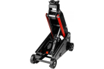 Домкрат подкатной 2,5т h400 STARTUL AUTO (ST8014-07)