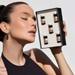 Beauty Box BeautyGel