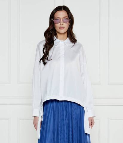 Рубашка Betty Joop! - белый(30044803)