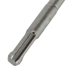 БУР ПО БЕТОНУ ВИХРЬ SDS-PLUS 6Х160Х100ММ