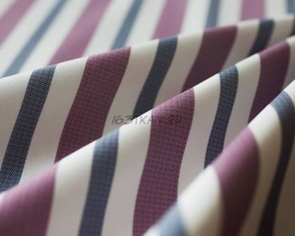 Классик страйп 4