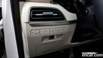 Hyundai Palisade Дизель 2.2 4WD (03.2020)