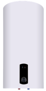 Водонагреватель электрический ETERNA FS- 30 (круглый)