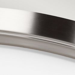 Потолочный светильник для ванных комнат Feiss FE-VINTNER-F-M Feiss