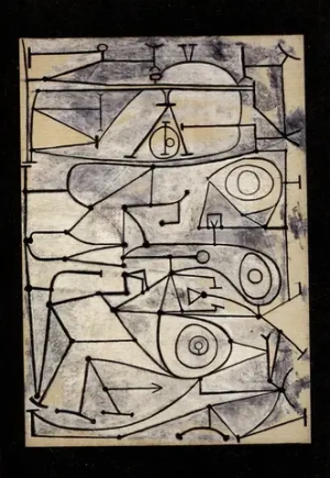 Искусство и культура. Критические очерки