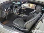 Mercedes-Benz C-Class W206 C200 Avangarde (05.2023)