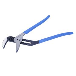 KING TONY (6511-17C) Захват переставной 425 мм