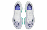 Кроссовки Nike Air Zoom Alphafly Next 2