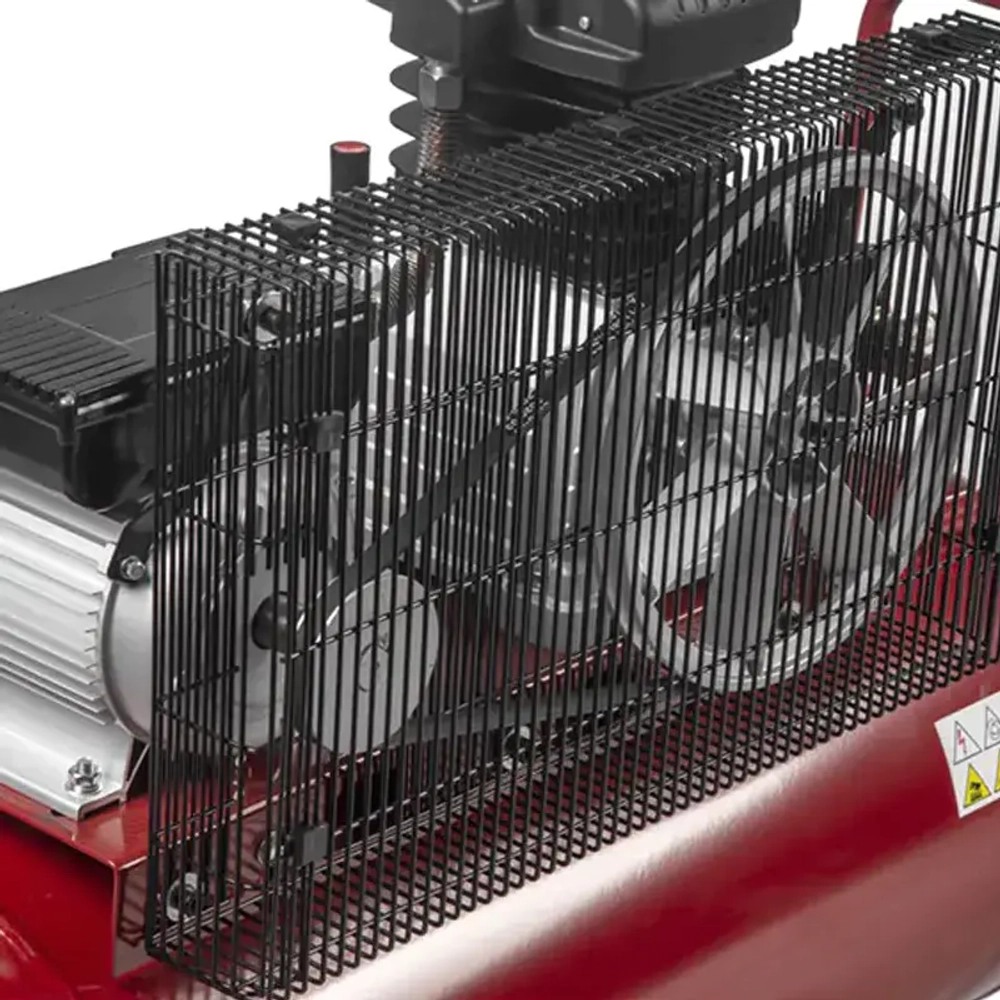 ELITECH КПР 100/360/2.2 компрессор 179918