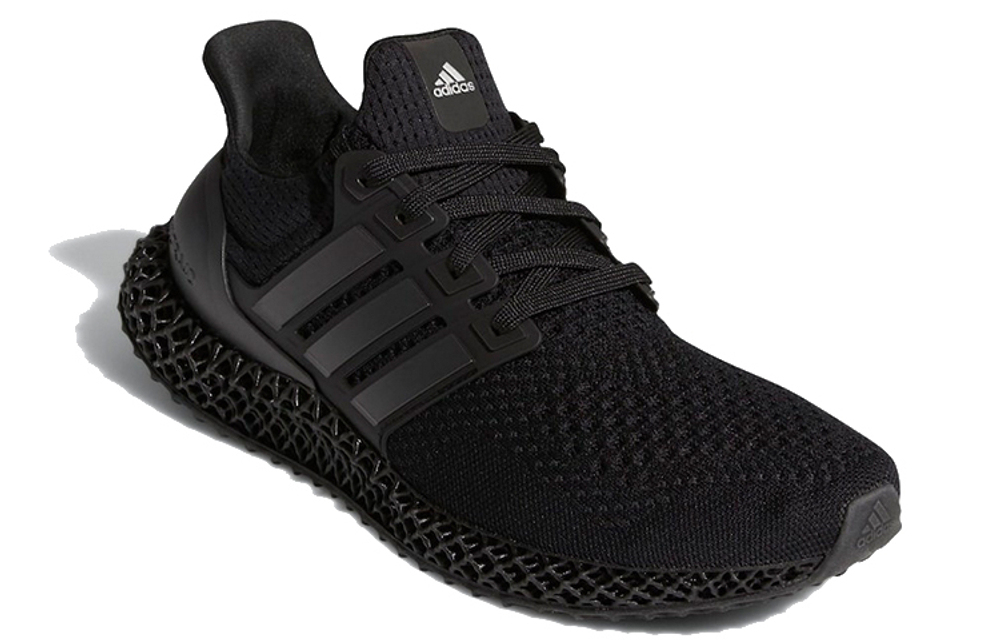 Adidas 4d ultra boost sale