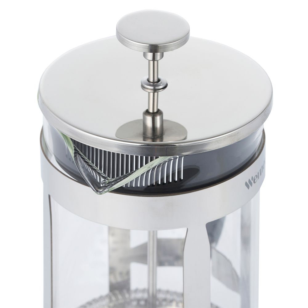 Френч-пресс Werner Vescona 50105 1 л