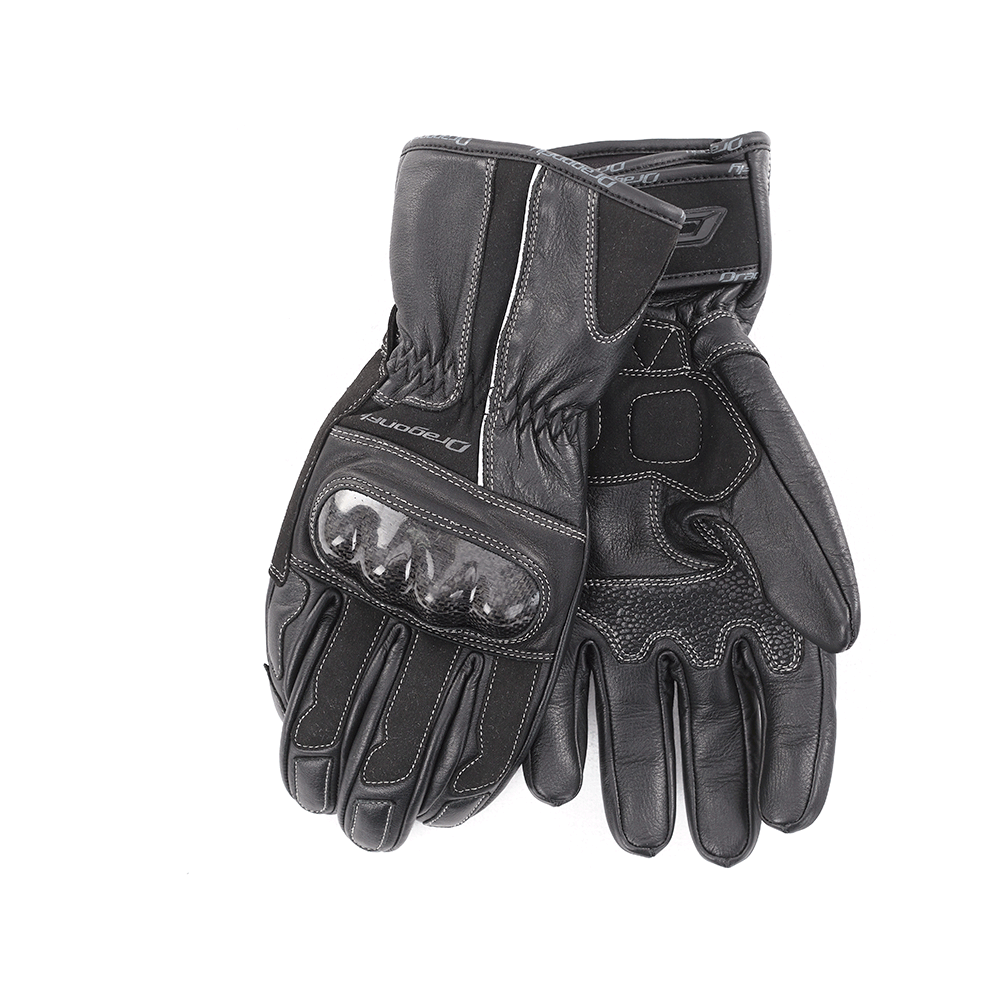 ПЕРЧАТКИ DRAGONFLY HIGHWAY