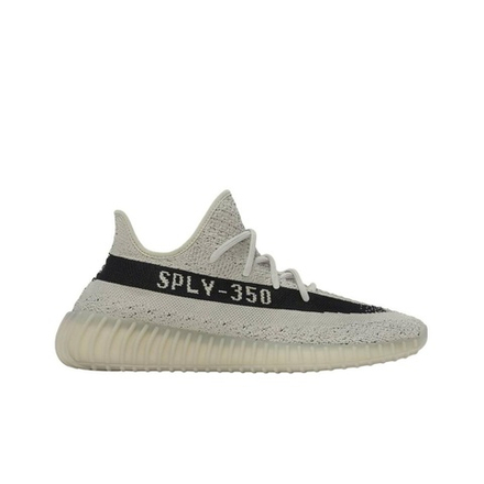 Кроссовки Yeezy Boost 350 V2 Slate