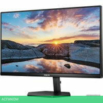 Монитор Philips 24E1N3300A/00