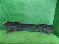 Бампер передний Range Rover Velar (2017-2023)