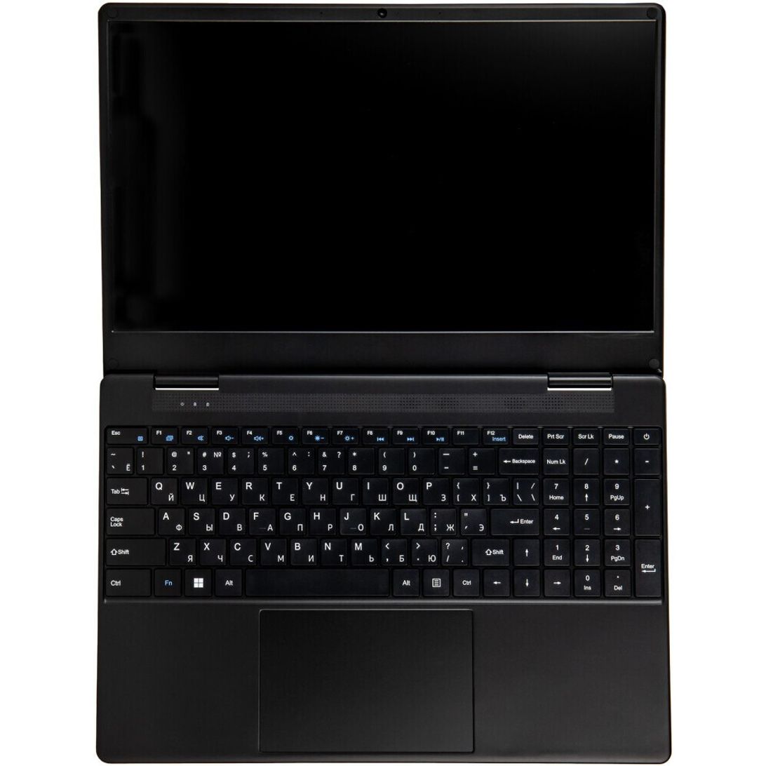 U26-15FII3100R16S5WPG_1025627100407