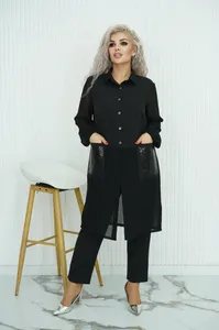 Костюм 3110018 Фабрика Моды