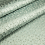 Ткань Daylight Moonstone Helda