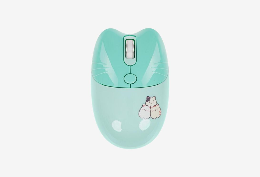 M3AG-N_0126326101118